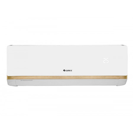 Gree GWH07AAB-K3DNA2A