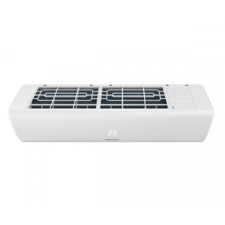 Hisense AS-07UR4RYRKB00