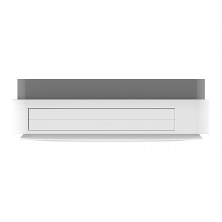 Hisense 2 x AKT-09UR4RK4 / AMW2-18U4SXE