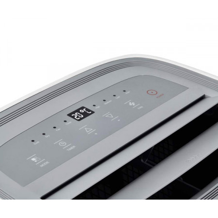 Electrolux EACM-13 CL/N3
