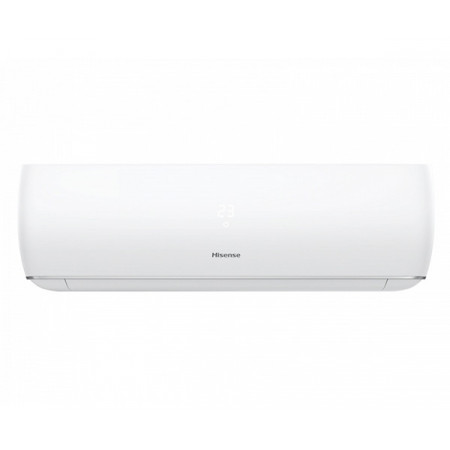 Hisense AS-18UW4SXATV07
