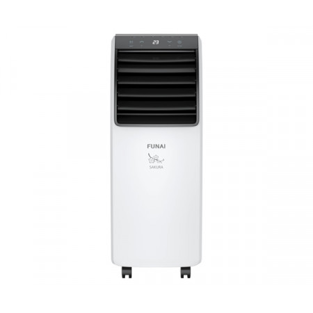 Funai MAC-SK35HPN03