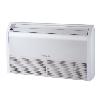 Electrolux EACU/1-48H/DC/N3 - EACO/I-48H/DC/N3