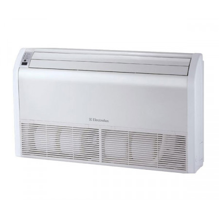 Electrolux EACU/1-48H/DC/N3 - EACO/I-48H/DC/N3