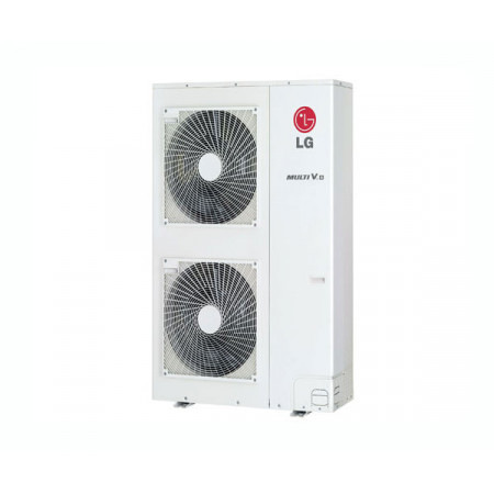 LG UV60WC.N20R0 / UU61WC1.U31R0