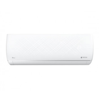 Royal Clima RCI-RN30HN