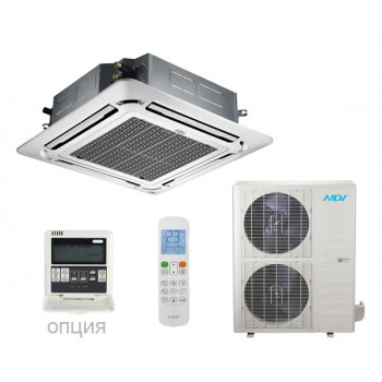 MDV MDCD-48HRN1 / MDOU-48HN1-L