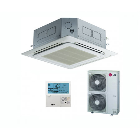 LG UT48WC.NM1R0 / UU49WC1.U31R0