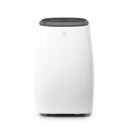 Electrolux EACM-13 HR/N3