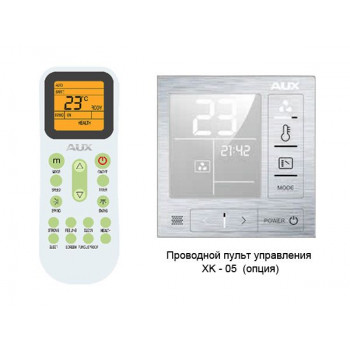 ALCF-H18/4R1-AL-H18/4R1(U)