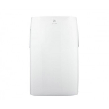 Electrolux EACM-15 CL/N3