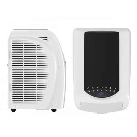 Royal Clima RM-L60CN-E