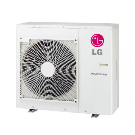 LG 4 x PM07SP.NSJR0 / MU4M25.U44R0