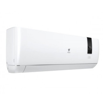 Royal Clima RCI-SAX24HN