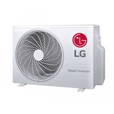 LG TC07GQR.NSAR / TC07GQR.UA3R