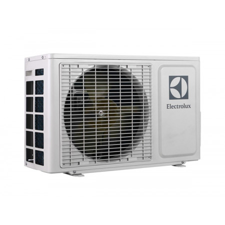 Electrolux EACS/1-09 HVI/N3