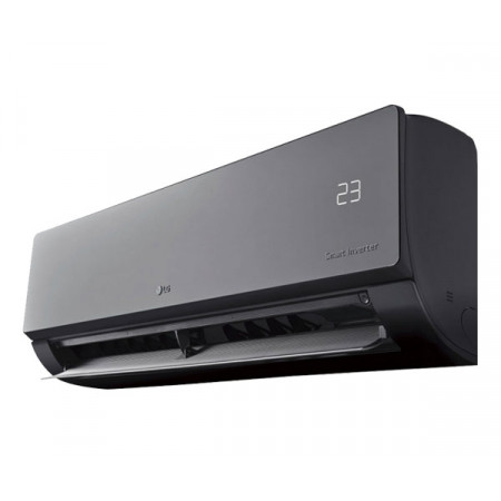 LG 2 x AM07BP.NSJR0 / MU2M15.UL4R0