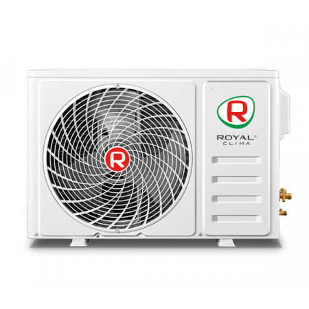 Royal Clima RC-PD70HN