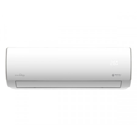 Royal Clima RCI-PF30HN