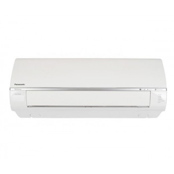 Panasonic CS-E07RKDW / CS-E07RKDW / CU-2E15PBD