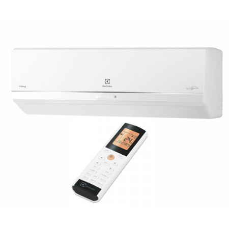Electrolux EACS/1-24 HVI/N3
