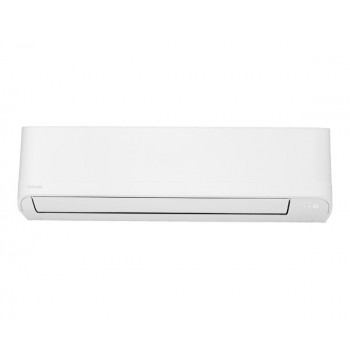 Toshiba RAS-B13J2KVG-E