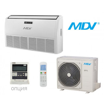 MDV MDUE-36HRN1 / MDOU-36HN1-L
