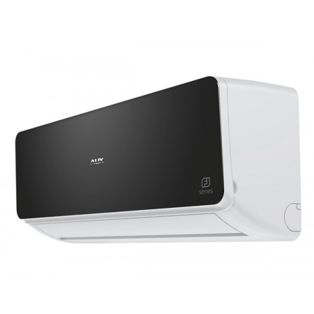 AUX ASW-H12A4/FJ-BR1 AS-H12A4/FJ-R1