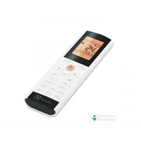 Electrolux EACS/I-12HP FMI/N3_ERP