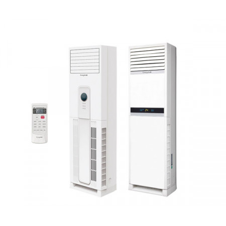 Energolux SAP60P1-A / SAU60P1-A