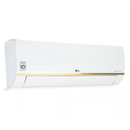 LG TC12GQ.NSJC / TC12GQ.UA3C