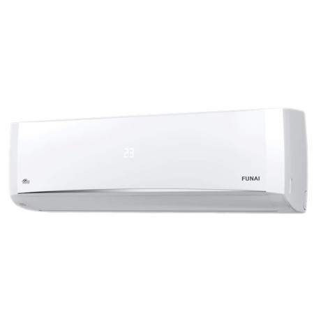 Funai RAC-SN55HP.D03