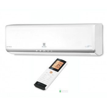 Electrolux EACS/I-07HP FMI/N3_ERP