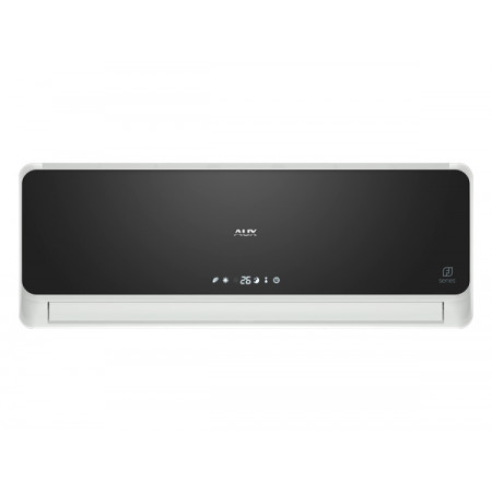 AUX ASW-H12A4/FJ-BR1 AS-H12A4/FJ-R1