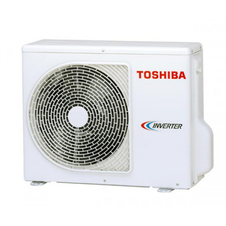 Toshiba RAS-16J2KVG-EE / RAS-16J2AVG-EE