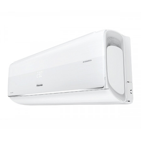 Hisense AS-13UW4RXVQF00