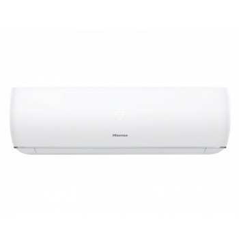 Hisense AS-13UR4SYDTV