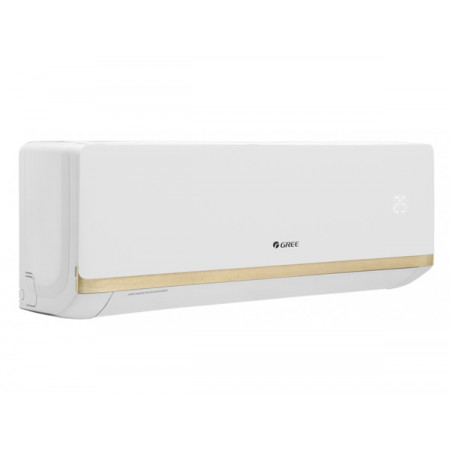 Gree GWH18AAD-K3DNA2E