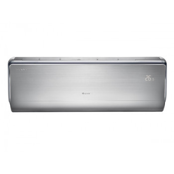 Gree GWH09UB-K3DNA4F/I