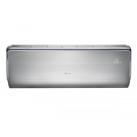Gree GWH09UB-K3DNA4F/I