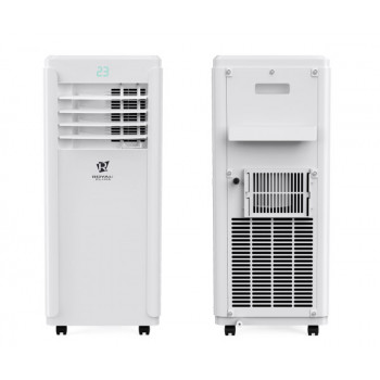 ROYAL CLIMA RM-MD45CN-E