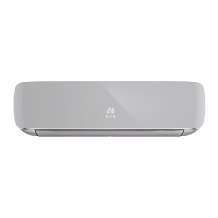 Hisense AS-13UW4RYDTG03(S)