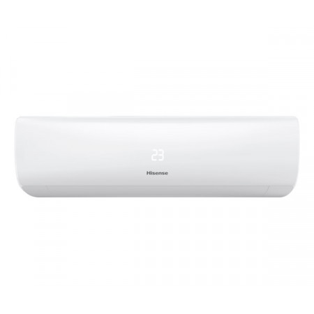 Hisense AS-10UR4RYRKB02