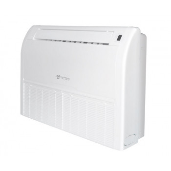 ROYAL CLIMA CO-F 48HNFI / CO-E 48HNI