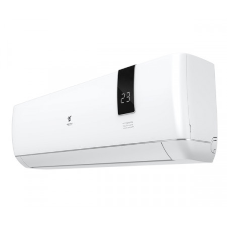Royal Clima RCI-SAX30HN