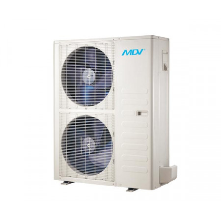 MDV MDTI-60HWN1 / MDOU-60HN1-L