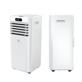 Royal Clima RM-TS22CH-E
