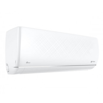 Royal Clima RCI-RNX24HN