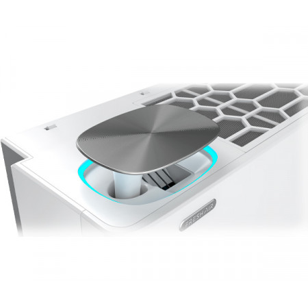 Royal Clima RCI-RF40HN