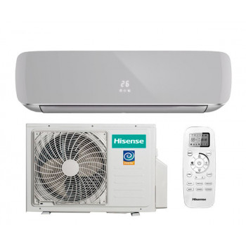 Hisense AS-13UW4RYDTG03(S)